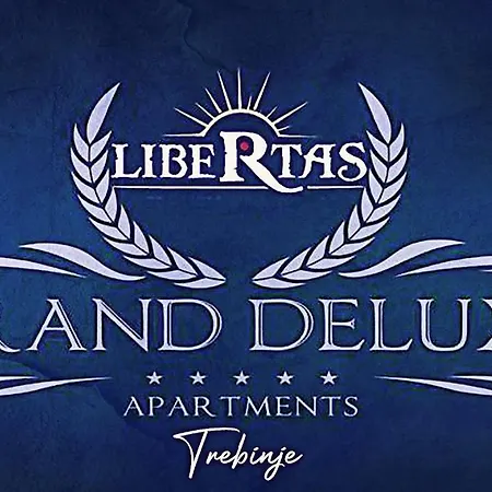 Libertas * Trebinje