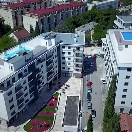 Libertas * Trebinje